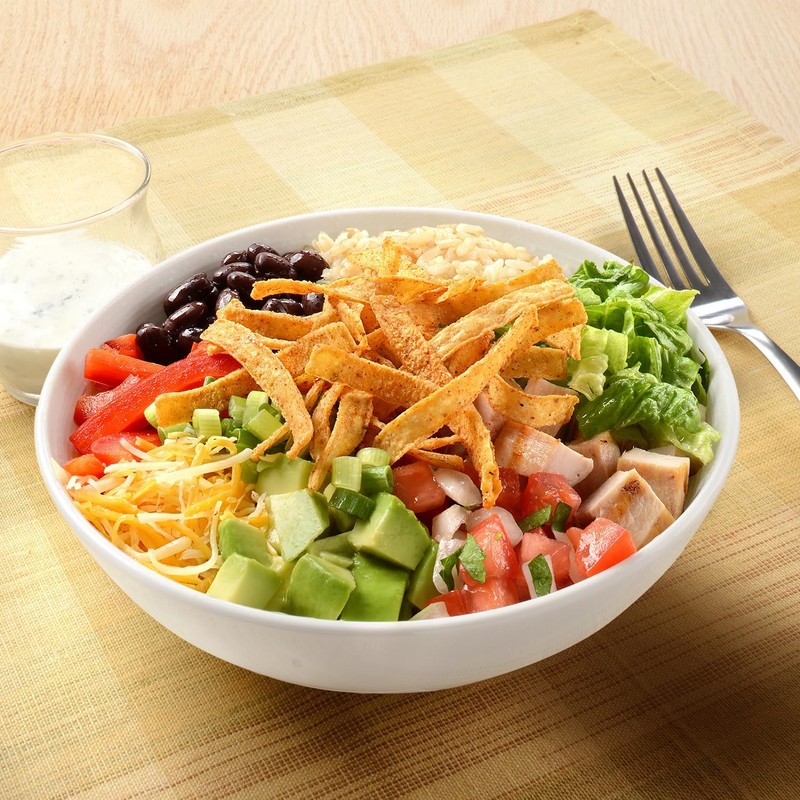 Fresh Gourmet, 1 Lightly Salted Crispy Onions, 1 Lightly Salted