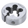 BGS 1900-M16X1.5-S | Thread Die | M16 x 1.5 x