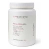 Aclaraxil Crema Aclarante De Axila Y Entrepierna 1kilo