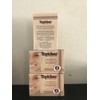 Topiclear Number One Soap 3.0 oz ( 3 Pack)