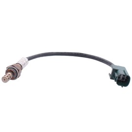 NewYall V8-5.6L Upstream and Downstream Air Fuel Ratio O2 Oxygen Sensor for Infiniti QX56 2004-2006, Nissan Armada 2005-2006