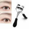 고급 속눈썹 뷰러 메이크업도구 속눈썹 만들기 Premium False Eyelash Applicator