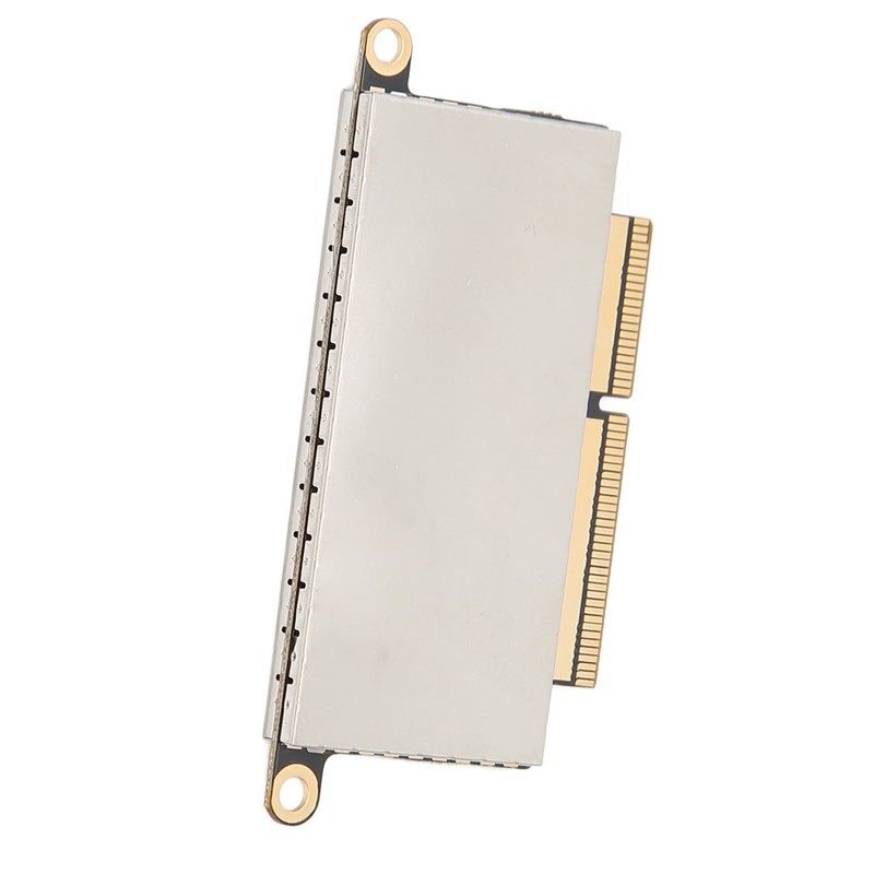 13inch A1708 SSD for OS X Laptop Pro 3D TLC