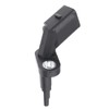1 x ABS sensor front or rear for A4 8K2