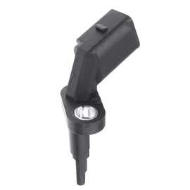 1 x ABS sensor front or rear for A4 8K2 8KH 8K5 A5 8T3 8F7 8TA A6 4F2 4FH 4F5 A8 4E 4E2 Q5 8RB R8 422 R8 Spyder 427 P-h-a-e-t-o-n 3D 20 02-200017 4E0927804