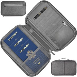 MyGadget Neu_Order_5_16, dark grey, Casual