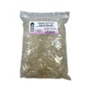 Vitamins TAPIOCA VEGAN Vegetable Empty Capsules 1000 Count - Size