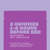 Swisse Calm And Sleep Gummies 60 Pack