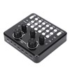 V7 Bluetooth Sound Card Set Stable Signal Sound Card Equipment