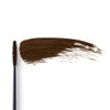 Dr. Hauschka Mascara Standard
