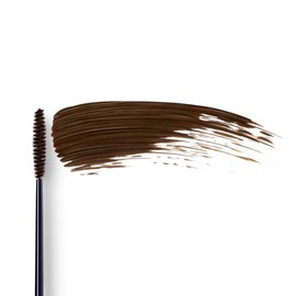 Dr. Hauschka Mascara Standard