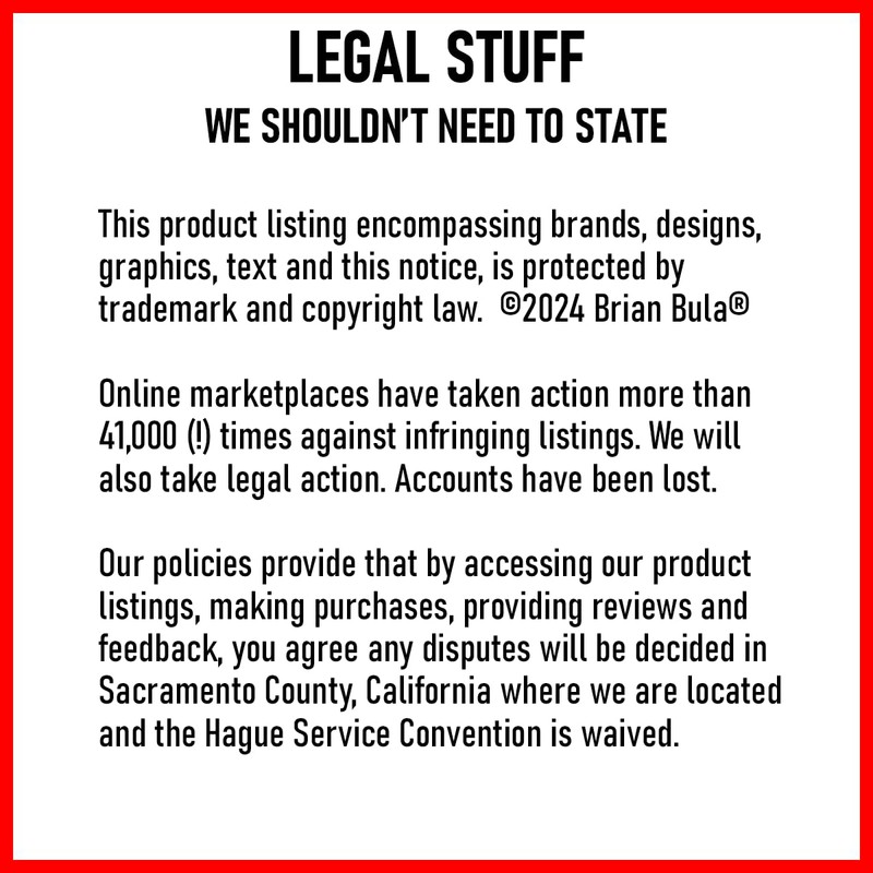 I Love Dick Bumper Sticker Large 9" I Heart Dick