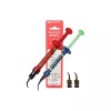 Ultradent Blanqueamiento Opalescence Xtra Boost Ultradent
