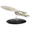 Eaglemoss Hero Collector - USS Enterprise NCC-1701-D
