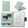 Cobak Premium PU Leather Case for Remarkable Paper Pro 11.8"
