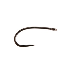 AHREX Fly Tying Hook FW511- sz.16