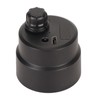 Through Wall Microphone Amplifier, 13000x Strong Penetration, Sound Sensitivity, Improved