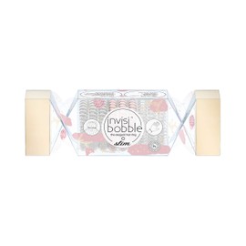 Invisibobble Georgia1124 Boot-Cut Used Blue