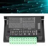 Stepper Motor Driver Controller Board Module for 42 57 86