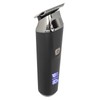 Hair Clipper LCD Display USB Charging Portable Powerful Motor Low