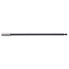 C.K T4570 200 Screwdriver Bit Holder, 200 mm