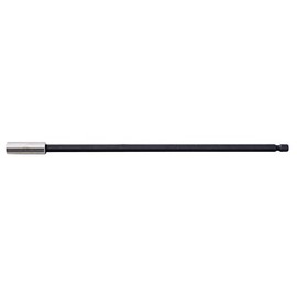 C.K T4570 200 Screwdriver Bit Holder, 200 mm