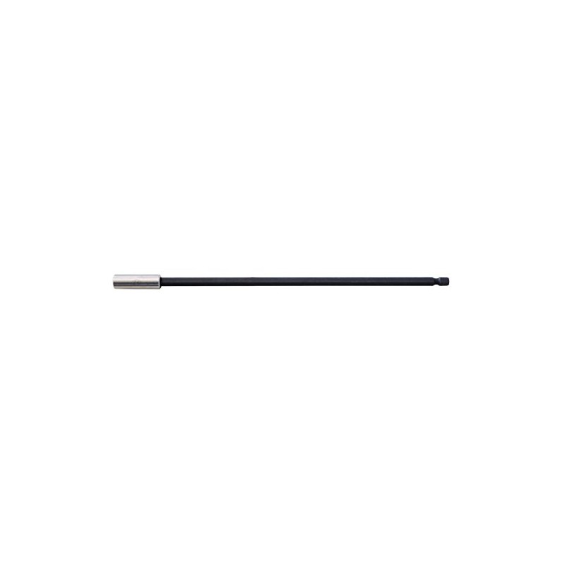 C.K T4570 200 Screwdriver Bit Holder, 200 mm