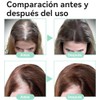 Aceite De RomeroAceite de Romero para El Cabello-100, Aceite Esencial