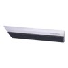 KS Tools 300.0634 Precision straight edge, 150mm