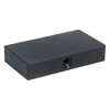 Trend Replacement Block for the Trend HINGE/JIG, 18 x 50