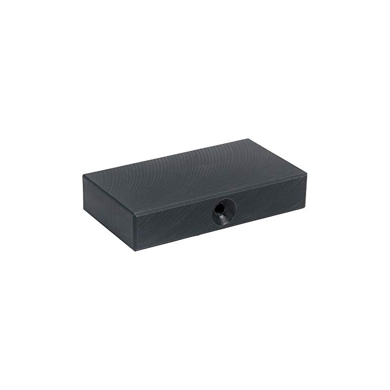 Trend Replacement Block for the Trend HINGE/JIG, 18 x 50