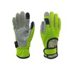 DBA AWESOME BREATHABLE GARDEN GLOVES