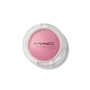 MAC Glow Play Cushion Blush / 글로우 플레이 쿠션 블러쉬