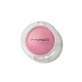 MAC Glow Play Cushion Blush / 글로우 플레이 쿠션 블러쉬