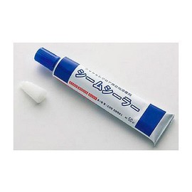 Seam Sealer 1.8 oz (50 g)
