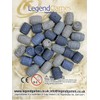 LegendGames 28mm scale Resin Barrel Set - Complete Barrels Set