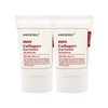 MediPeel Red Lacto Collagen Pore Lifting Sunscreen 50g + 50g