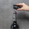 Jaju JAJU wine-specific automatic opener accessory set, OtherOther_FRFR / 자주
