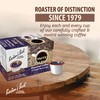 Boston’s Best Coffee - Definitely Dark Roast Coffee, Bold &
