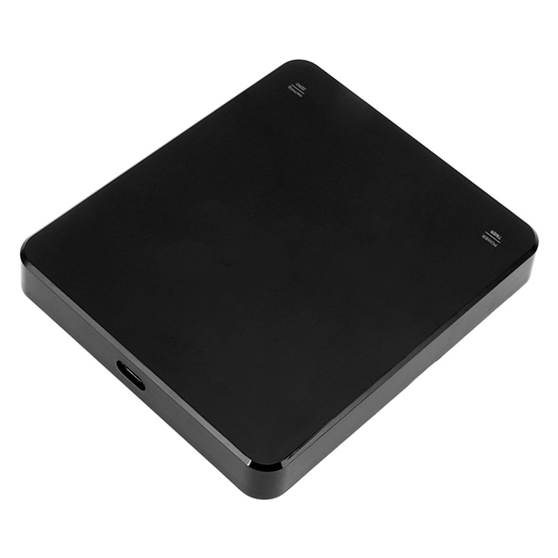 Digital Coffee Scale Beautiful Automatic Zeroing High Accuracy Electronic Coffee