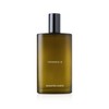 Demeter Earth EDP Creamwood 18 100ml/(gift wrapping available) / 데메테르
