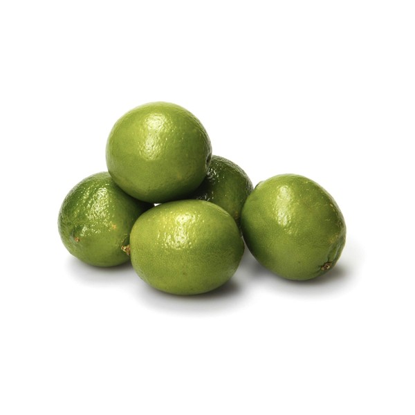 Limes Key Bag Conventional, 32 Ounce