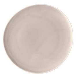 Junto Soft Shell Plate Flat 27 cm