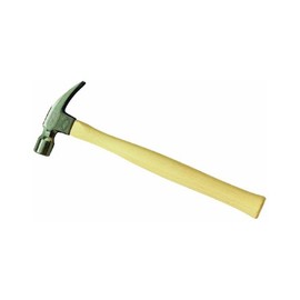 999 Wood Handle Framing Hammer