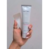 Crema Depiladora Farmasi Dr. C. Tuna Hair Removal Cream