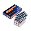 Mega Plus Liver Protection Last Generation – 200 g