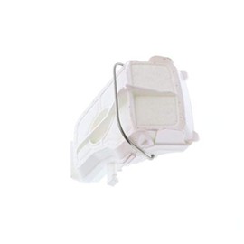 OEM Genuine Echo/Shindaiwa P021016500 / A225000280 Kit Filter Air for CS-310 + (Free Two e-Books)