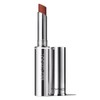 MAC Cosmetics Locked Kiss 24HR Lipstick - 69 Sophistry (Deep