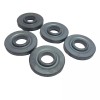 Metabo Lot of 5 OEM Metabo Angle Grinder Clamping Flange