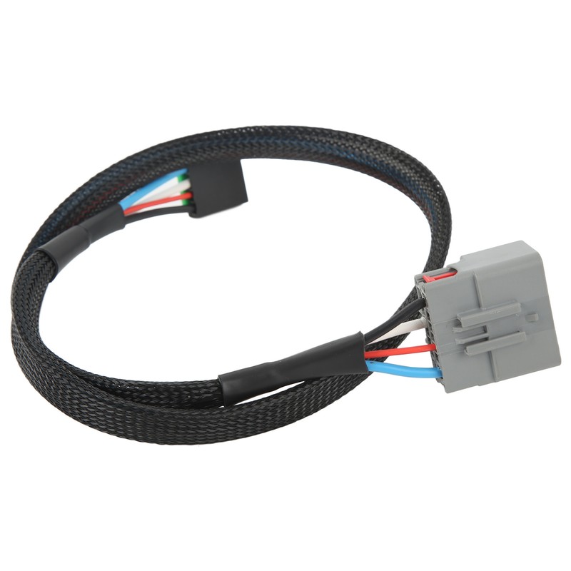 32in Trailer Brake Control Wiring 3036 P Waterproof Replacement for